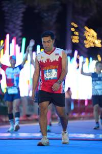 BIB: 
                            <button type="button" onclick="openModal(23815752)" class="btn btn-primary btn-sm float-right btn-popup" data-toggle="modal" data-target=".modal-high-quality">
                        <i class="fas fa-shopping-cart"></i> Add to Cart
                    </button>
                                            <button type="button" onclick="isThisMe(23815752, true)" class="btn btn-success btn-sm float-right btn-popup btn-isme hidden" data-toggle="tooltip" data-placement="bottom" title="นี่คือรูปของคุณใช่ไหม คลิกที่นี่เพื่อเอาเข้าอัลบั้ม">
                        <i class="fas fa-plus"></i> Add to album
                    </button>
                    <button type="button" onclick="isThisMe(23815752, false)" class="btn btn-warning btn-sm float-right btn-popup btn-isnotme hidden">
                        <i class="fas fa-ban"></i> Remove from album
                    </button>